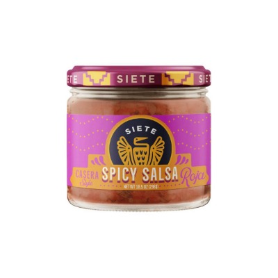 Alternate Product Image