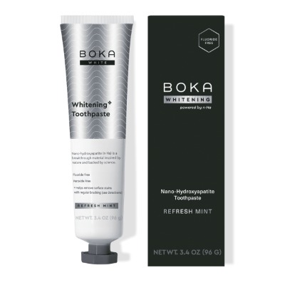 Alternate Product Image