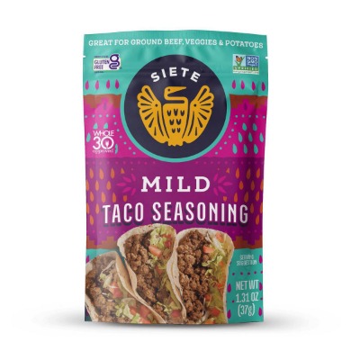 Alternate Product Image
