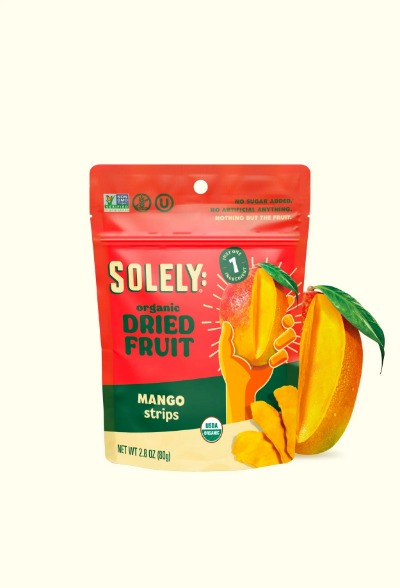 Alternate Product Image