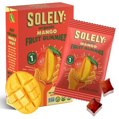Alternate Product Image