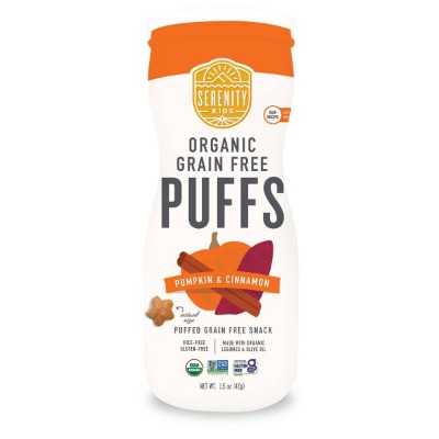 Alternate Product Image