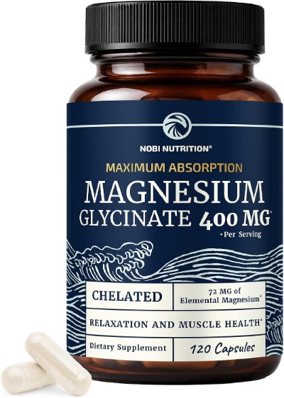 Alternate Product Image