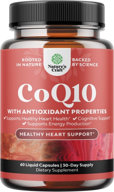Alternate Product Image