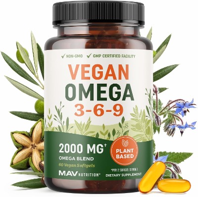 Alternate Product Image