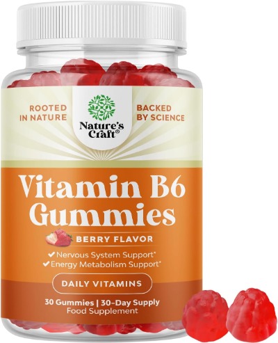 Alternate Product Image