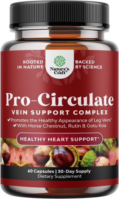 Alternate Product Image