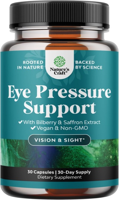 Alternate Product Image