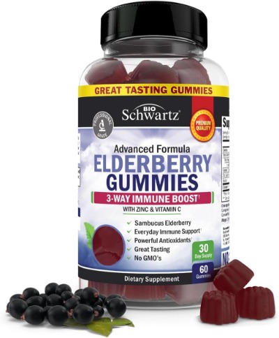 Alternate Product Image