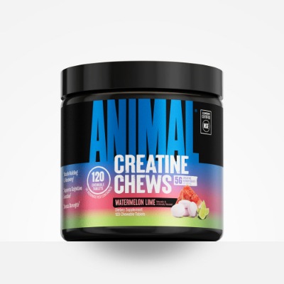Alternate Product Image