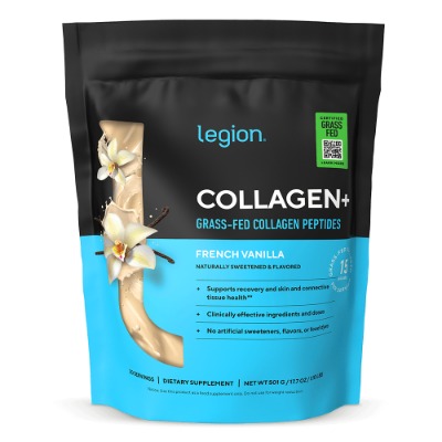 Alternate Product Image