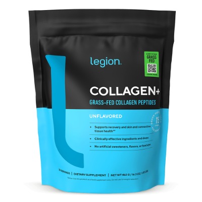 Alternate Product Image