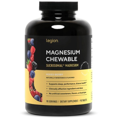 Alternate Product Image