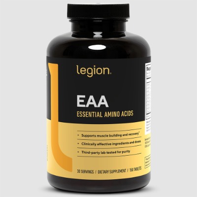 Alternate Product Image