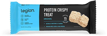 Alternate Product Image