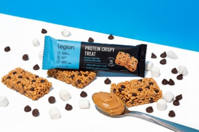 Alternate Product Image