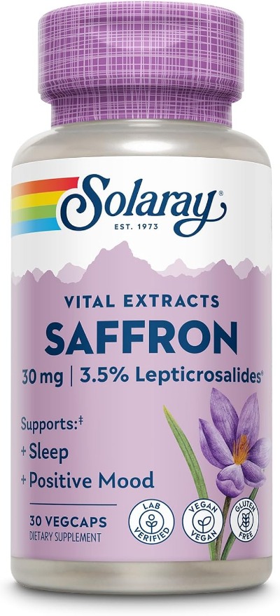 Alternate Product Image