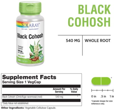 Alternate Product Image