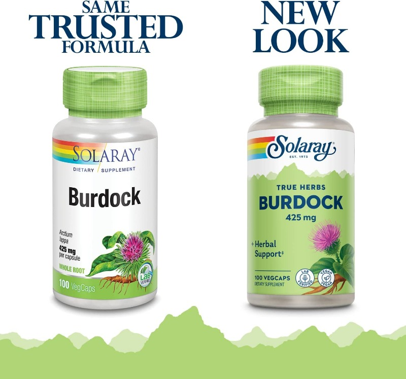 Alternate Product Image