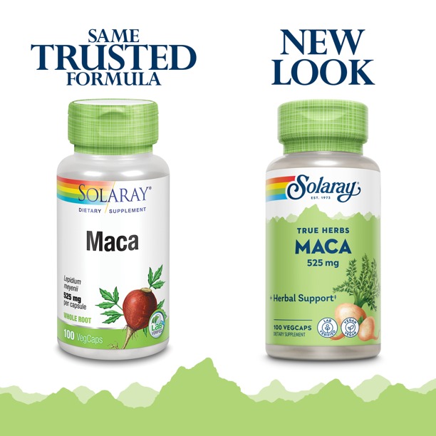 Alternate Product Image