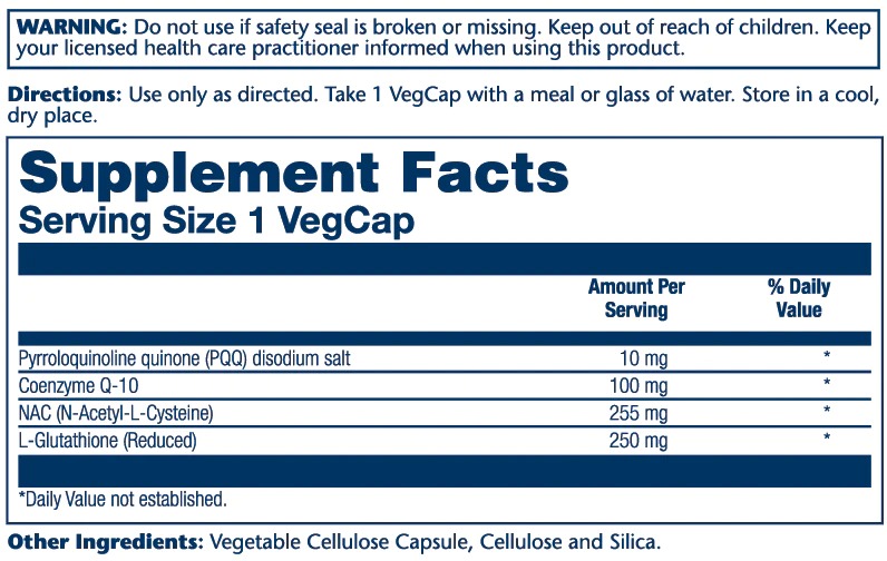 Alternate Product Image