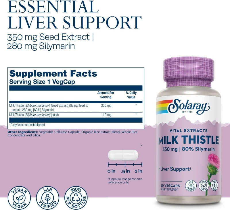 Alternate Product Image