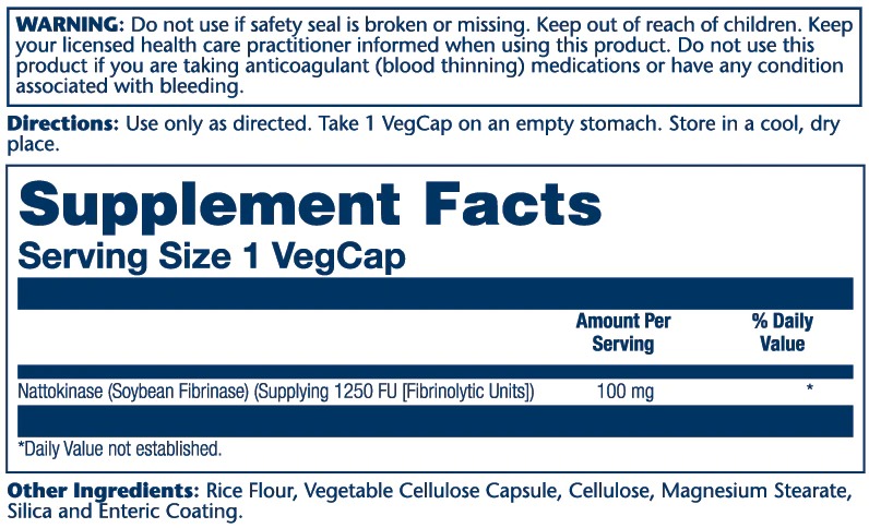 Alternate Product Image