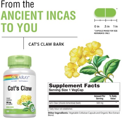 Alternate Product Image