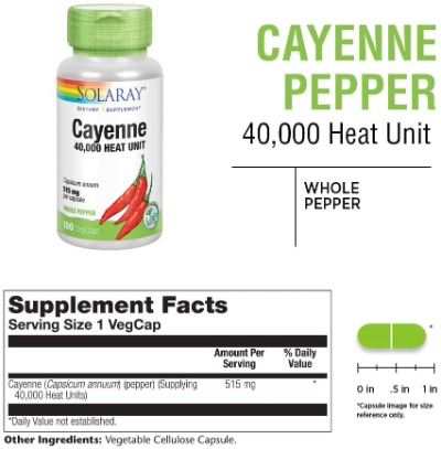 Alternate Product Image