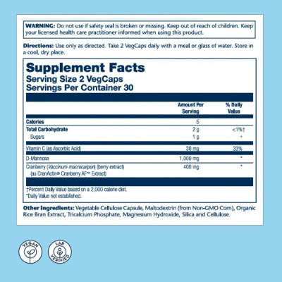 Alternate Product Image