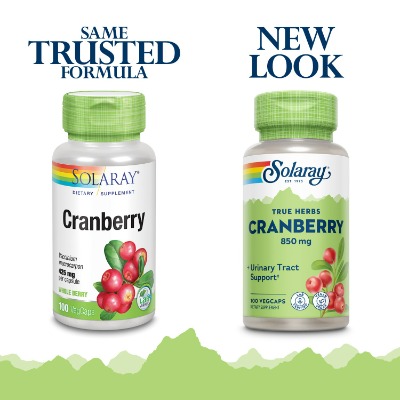 Alternate Product Image