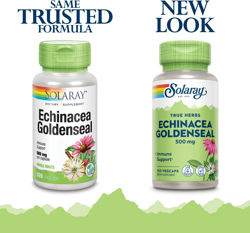 Alternate Product Image