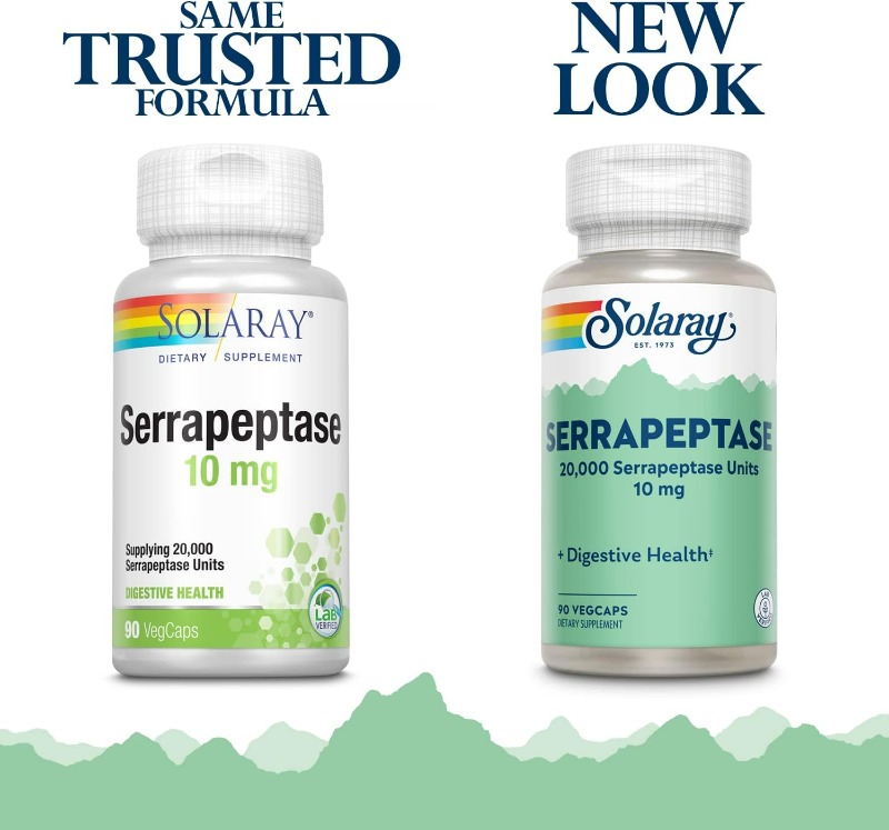 Alternate Product Image