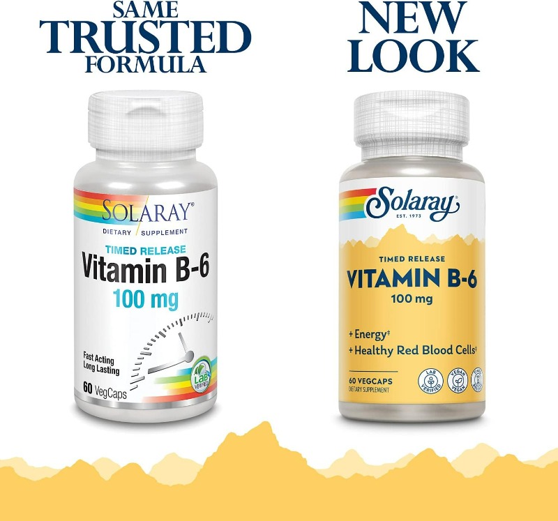 Alternate Product Image