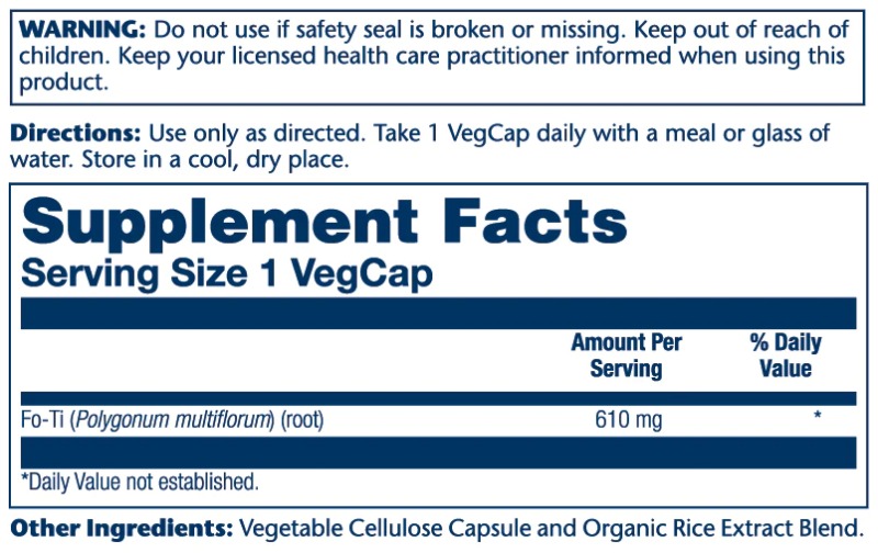 Alternate Product Image