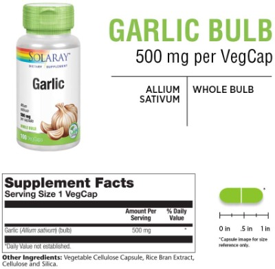 Alternate Product Image