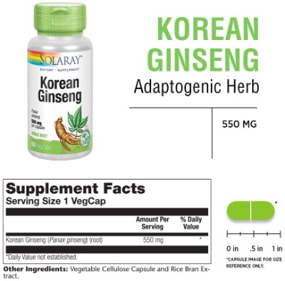 Alternate Product Image