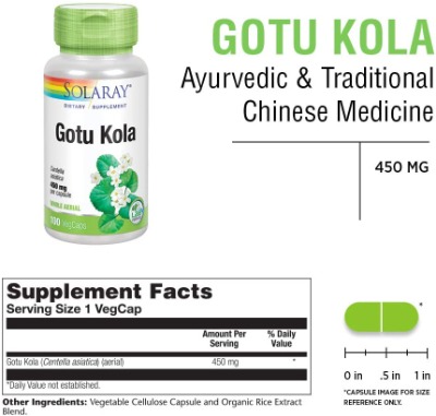 Alternate Product Image