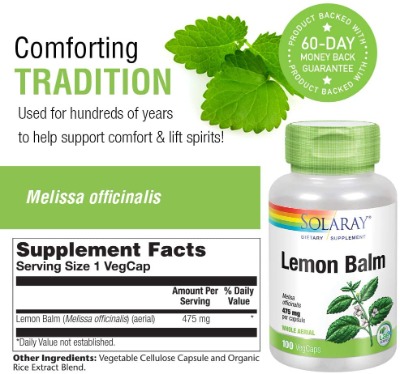 Alternate Product Image