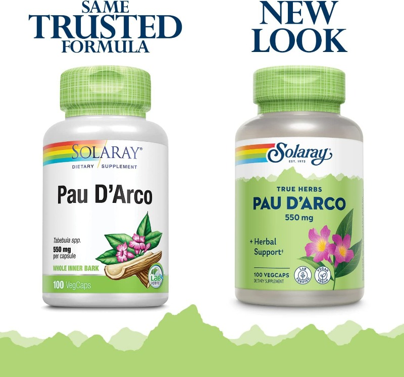 Alternate Product Image