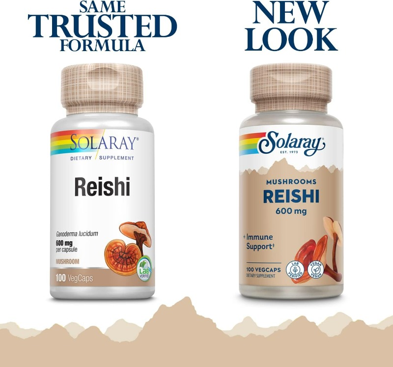 Alternate Product Image