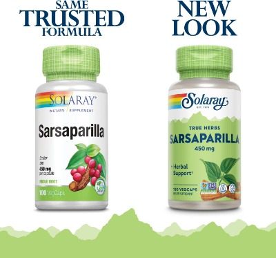 Alternate Product Image