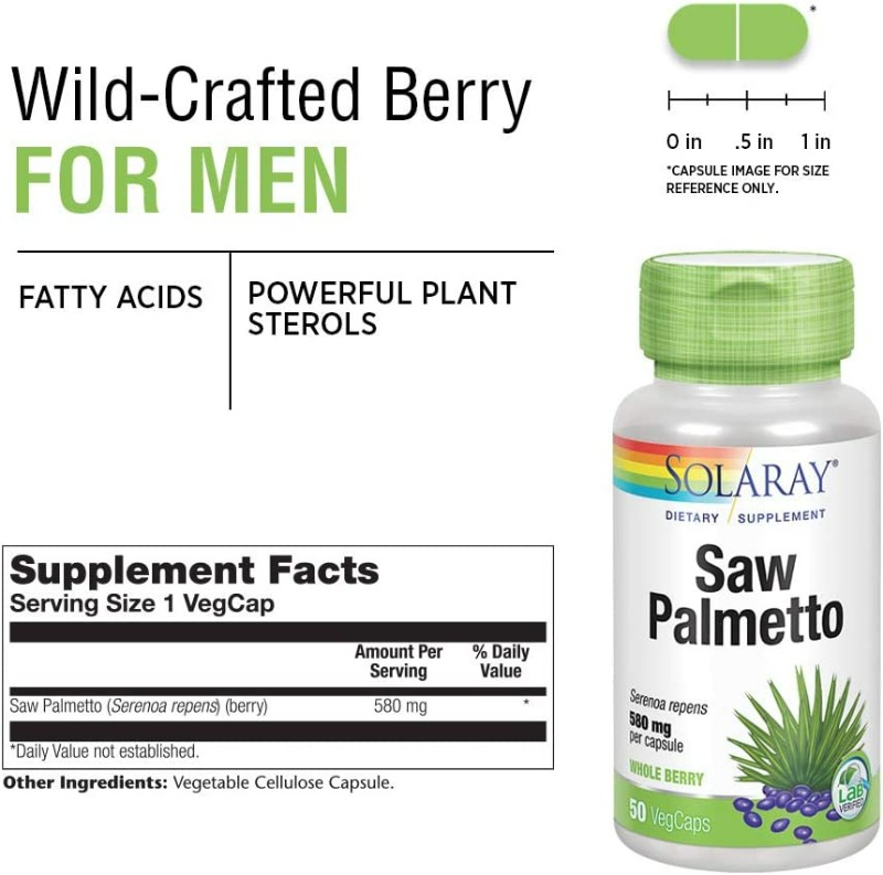 Alternate Product Image