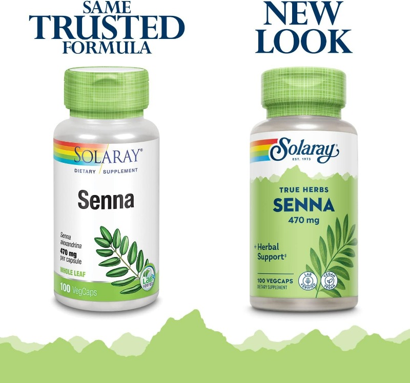 Alternate Product Image