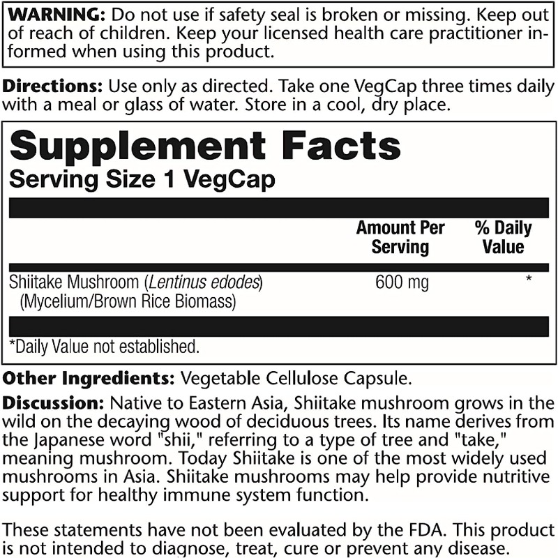 Alternate Product Image