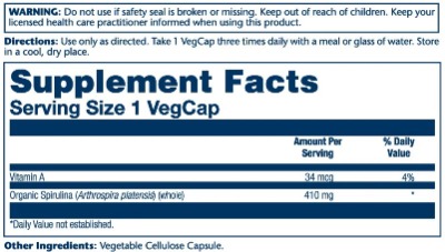 Alternate Product Image