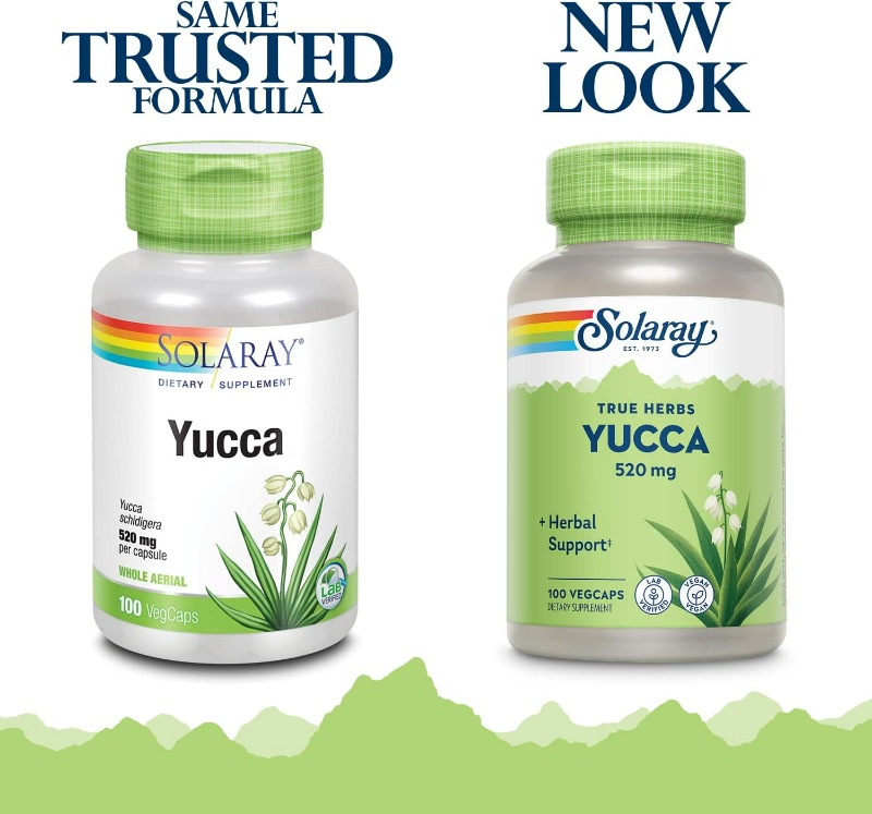 Alternate Product Image