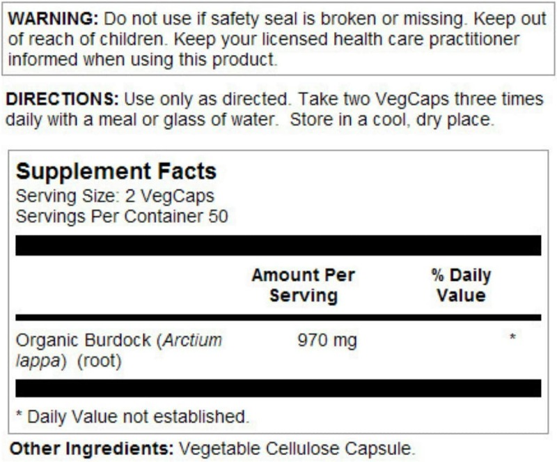 Alternate Product Image