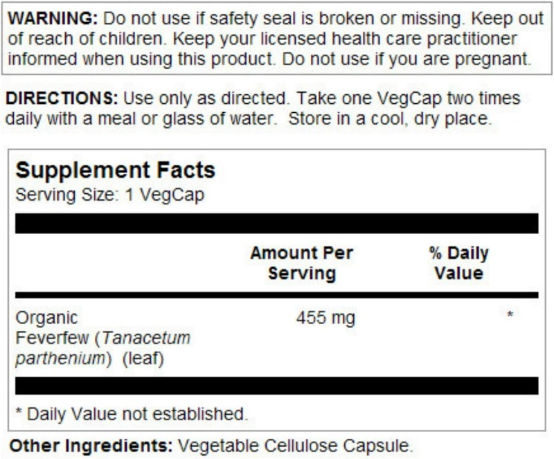 Alternate Product Image