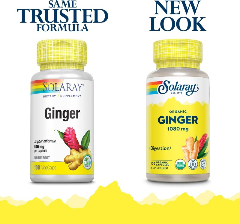 Alternate Product Image